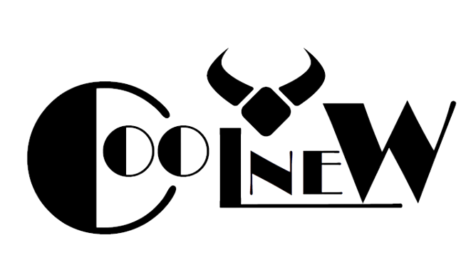 Zhongshan Dongmei Packing Produce CO,. LTD