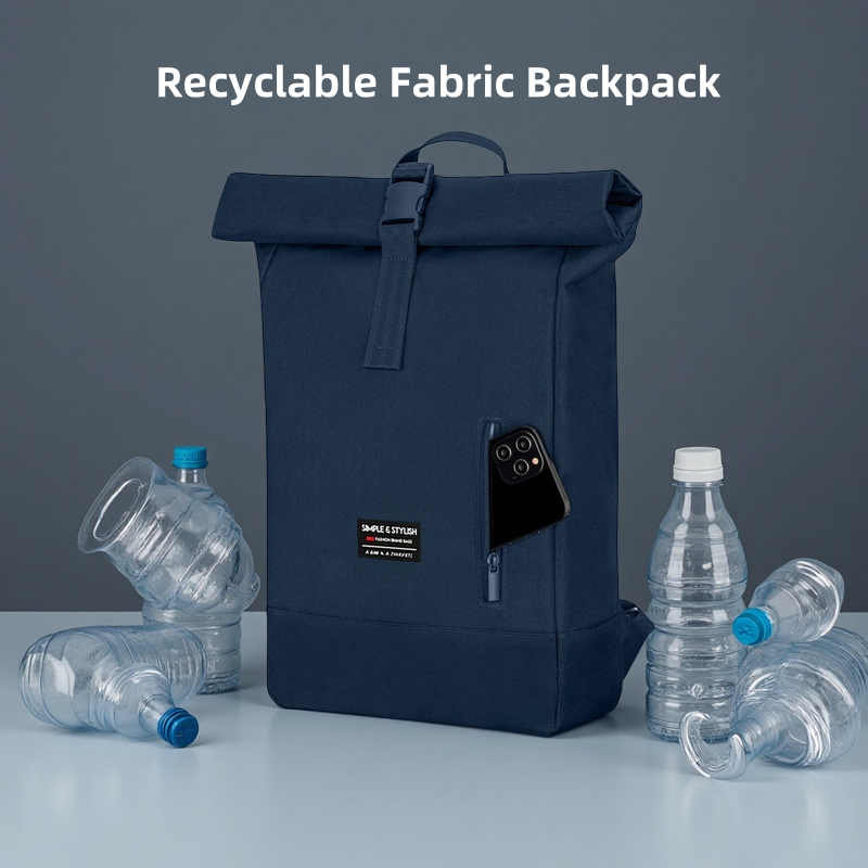 School Backpack