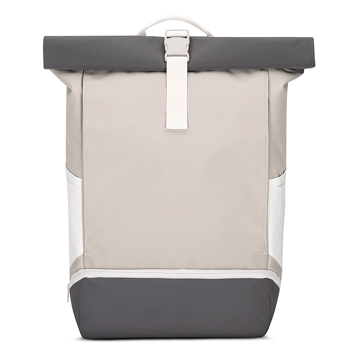 Backpack (SN12-01)