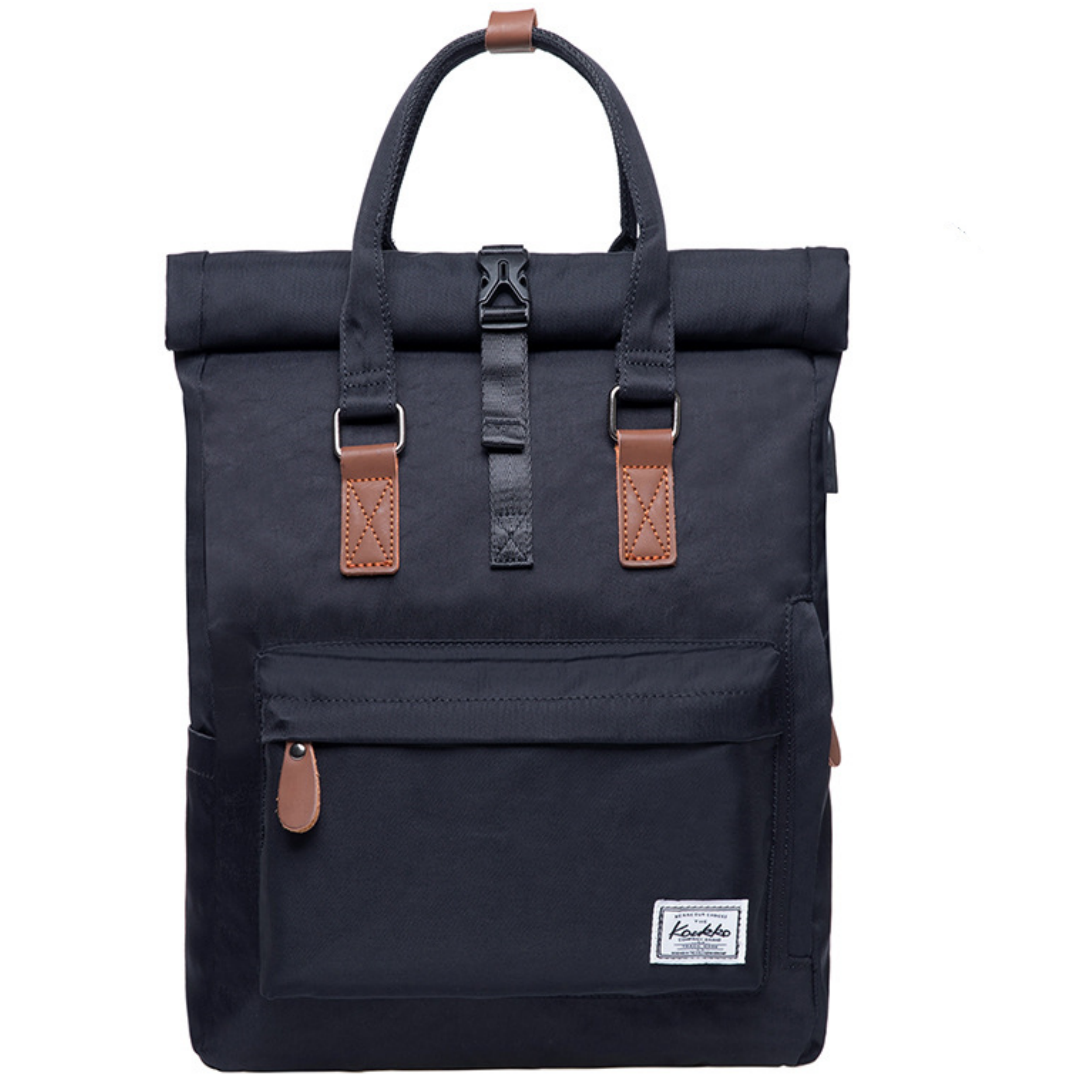 Backpack （SN12-03）