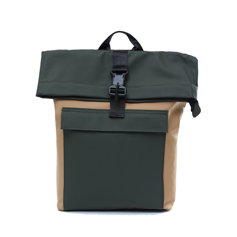 Backpack (SN12-02)