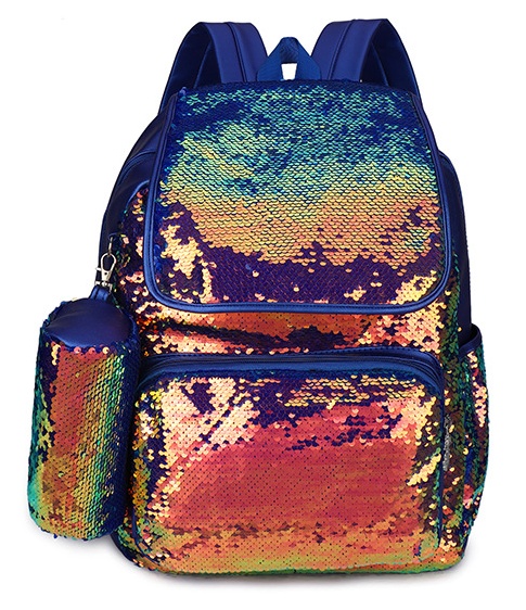 Backpack (SN12-05)