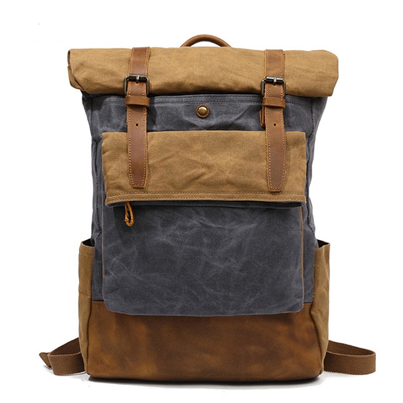 Backpack (SN12-06)