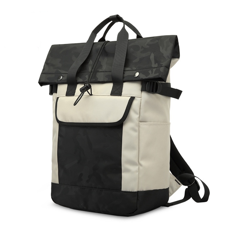 Backpack (SN12-07)