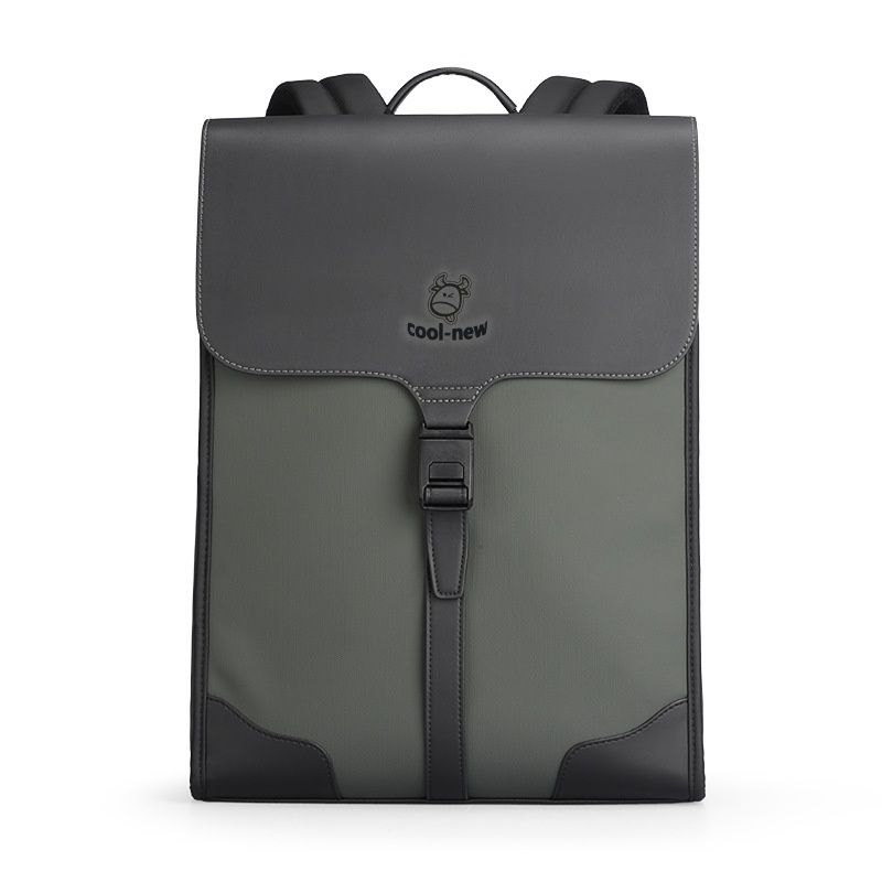 Backpack (SN12-08)