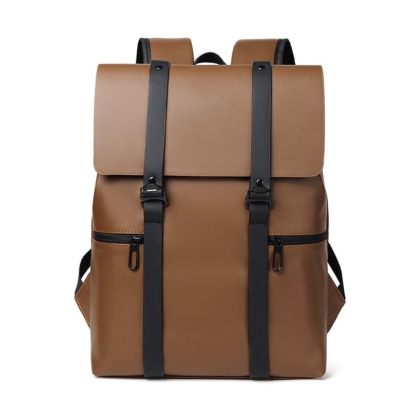 Backpack (SN12-09)