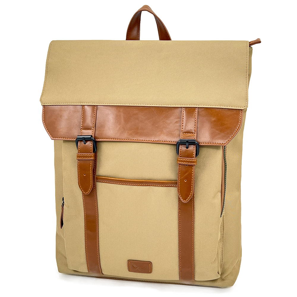 Backpack (17C-01)