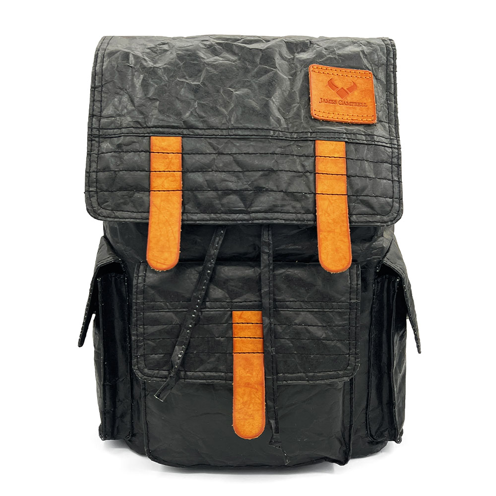 Backpack (17J-04)