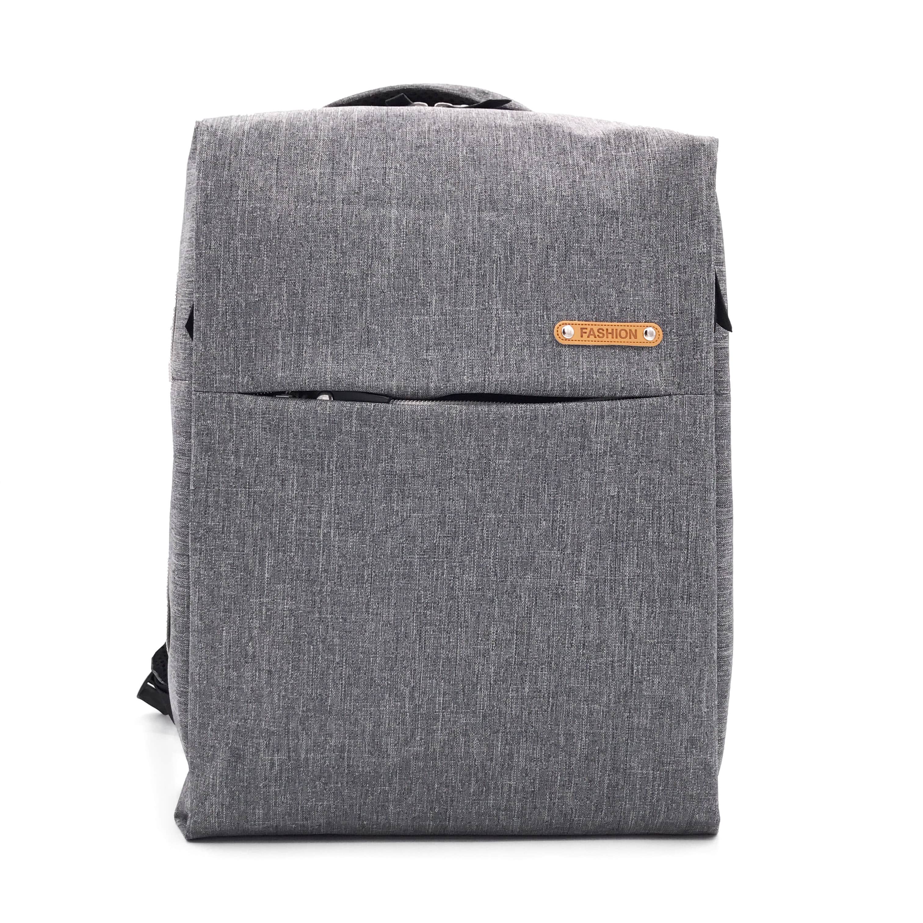 Backpack (17N-01)