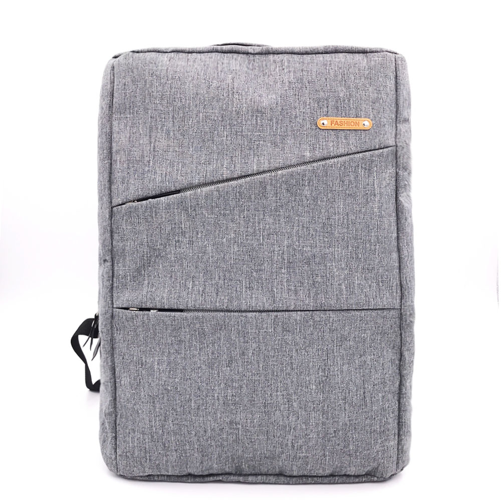 Backpack (17N-03)