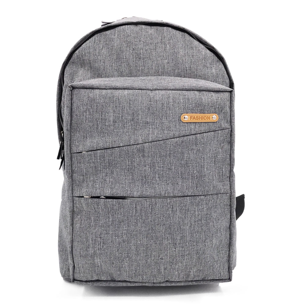 Backpack (17N-04)