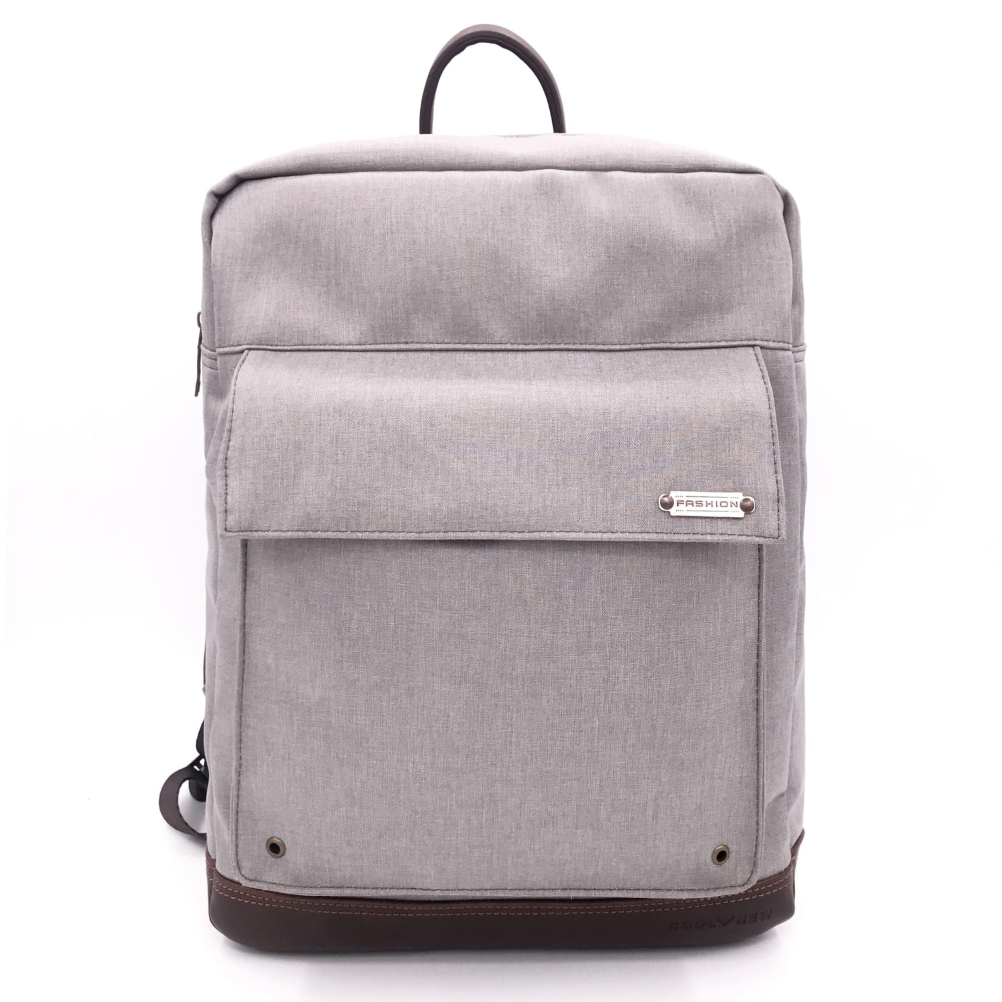 Backpack (17Q-01)