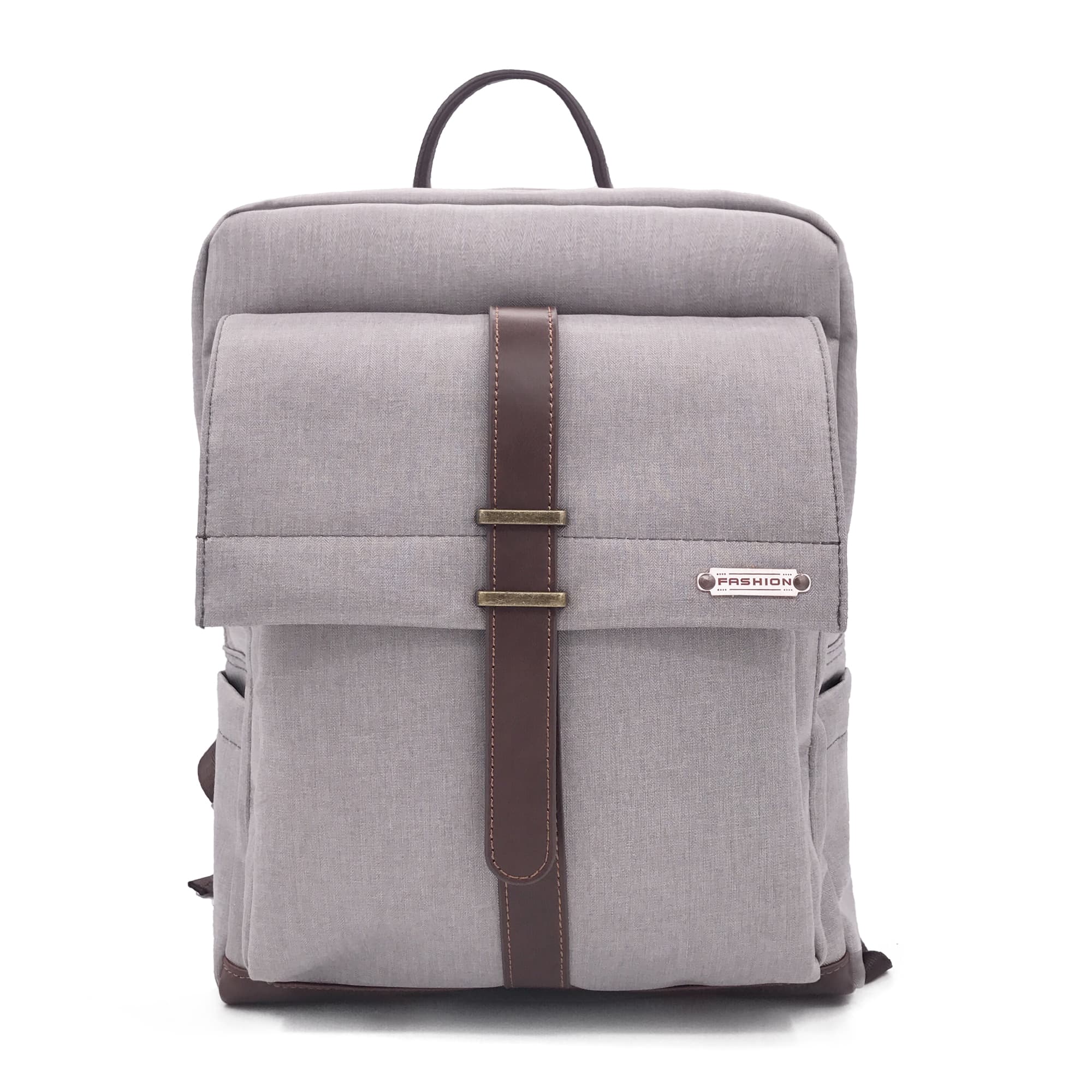 Backpack (17Q-02)