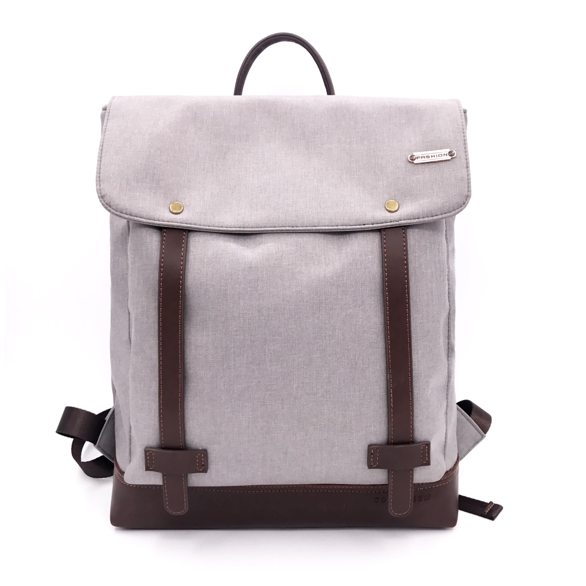 Backpack (17Q-03)