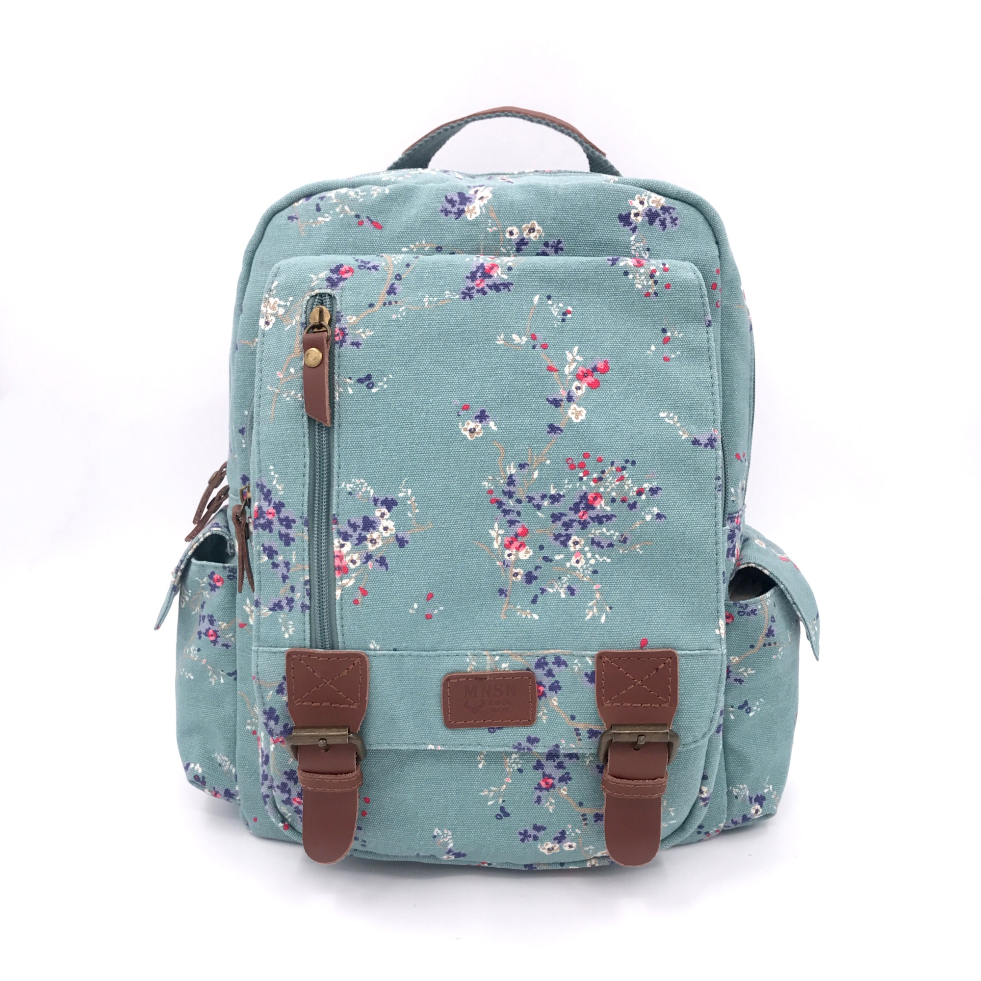 Backpack (17T-08)