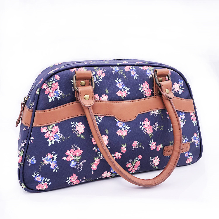 Handbag (16G-06)