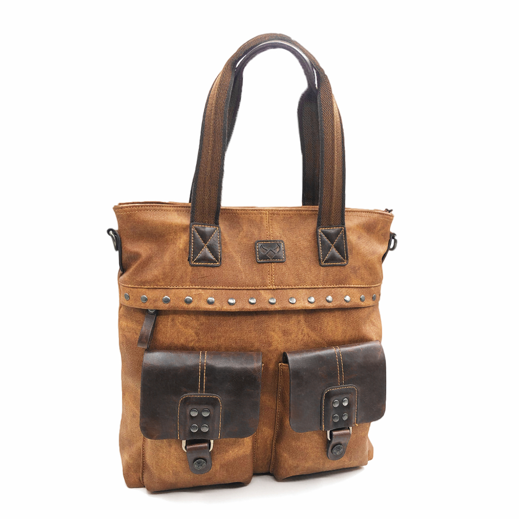 Handbag (16I-02)