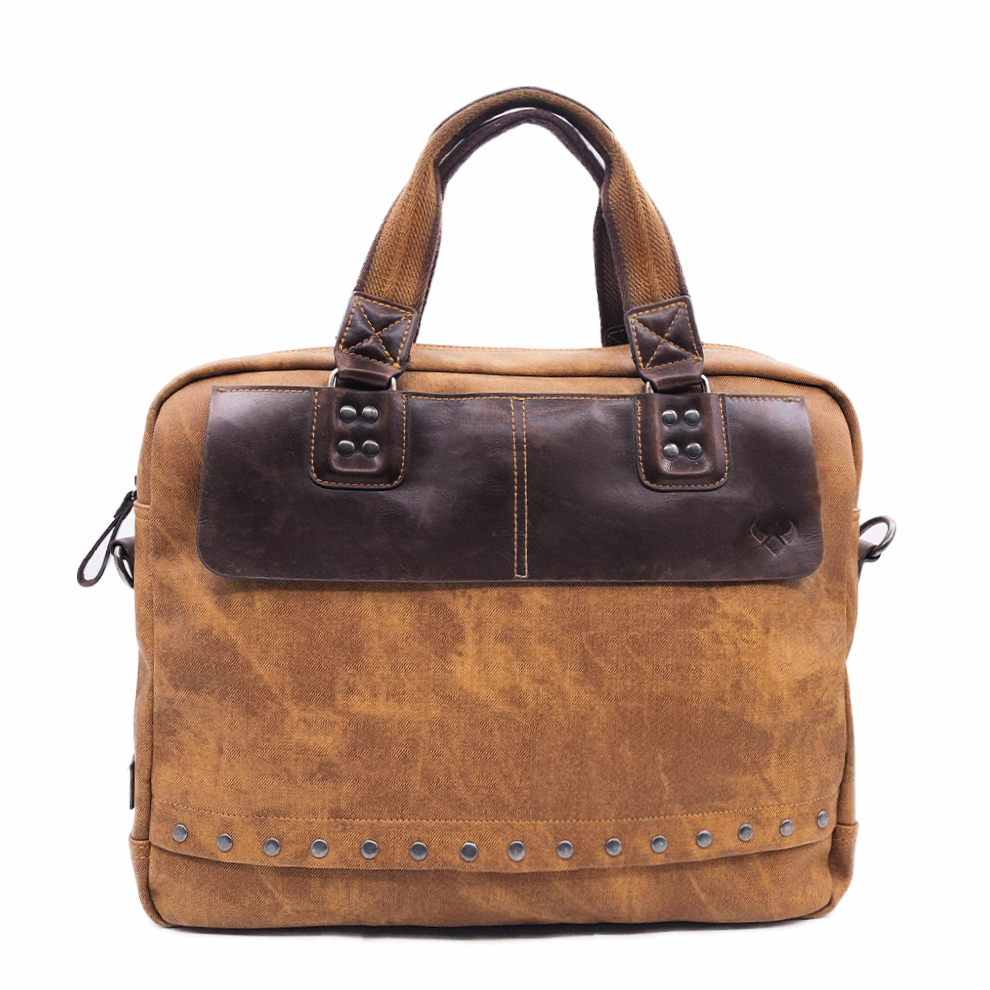 Handbag (16I-04)