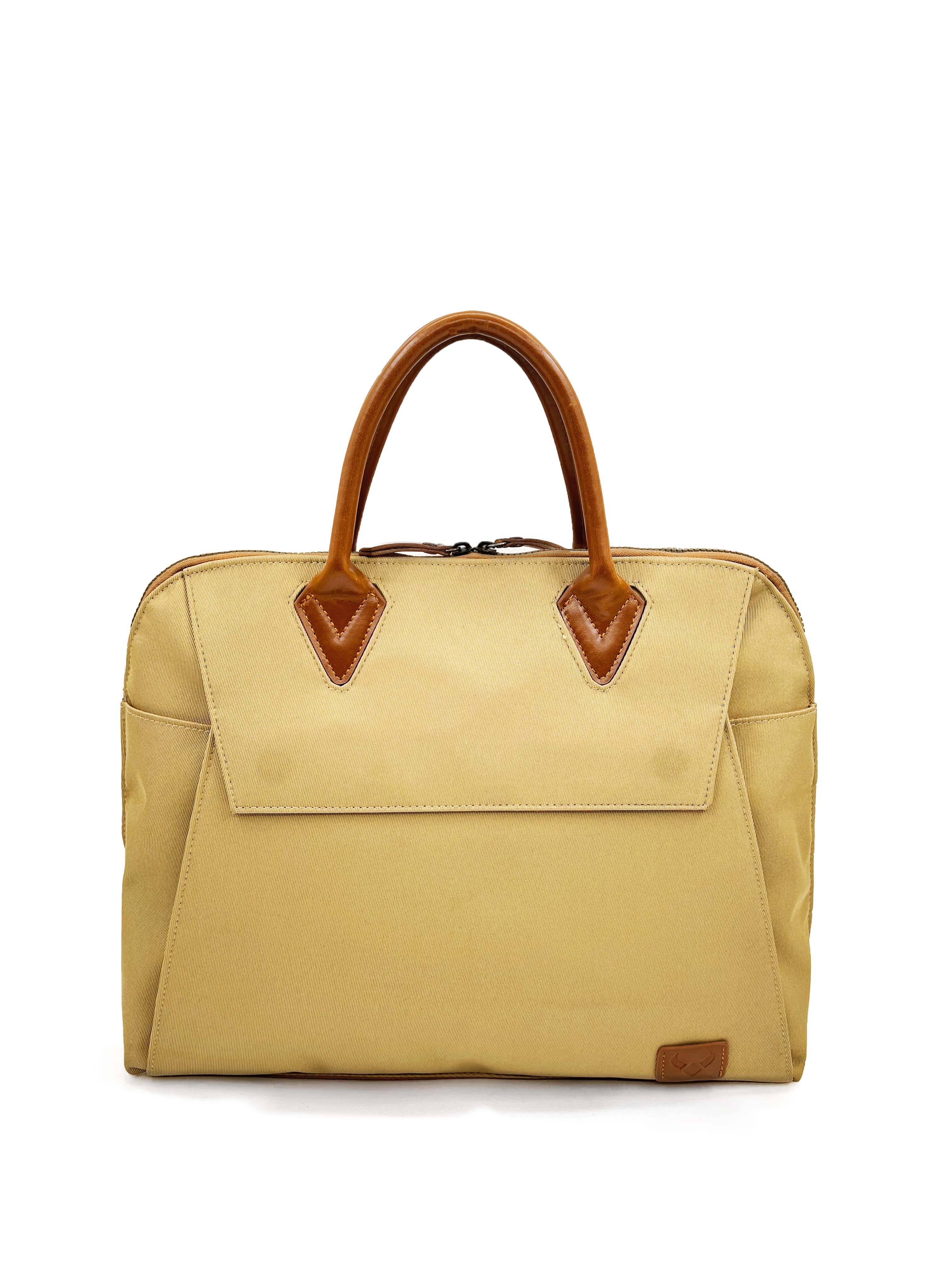 Handbag (17C-04)