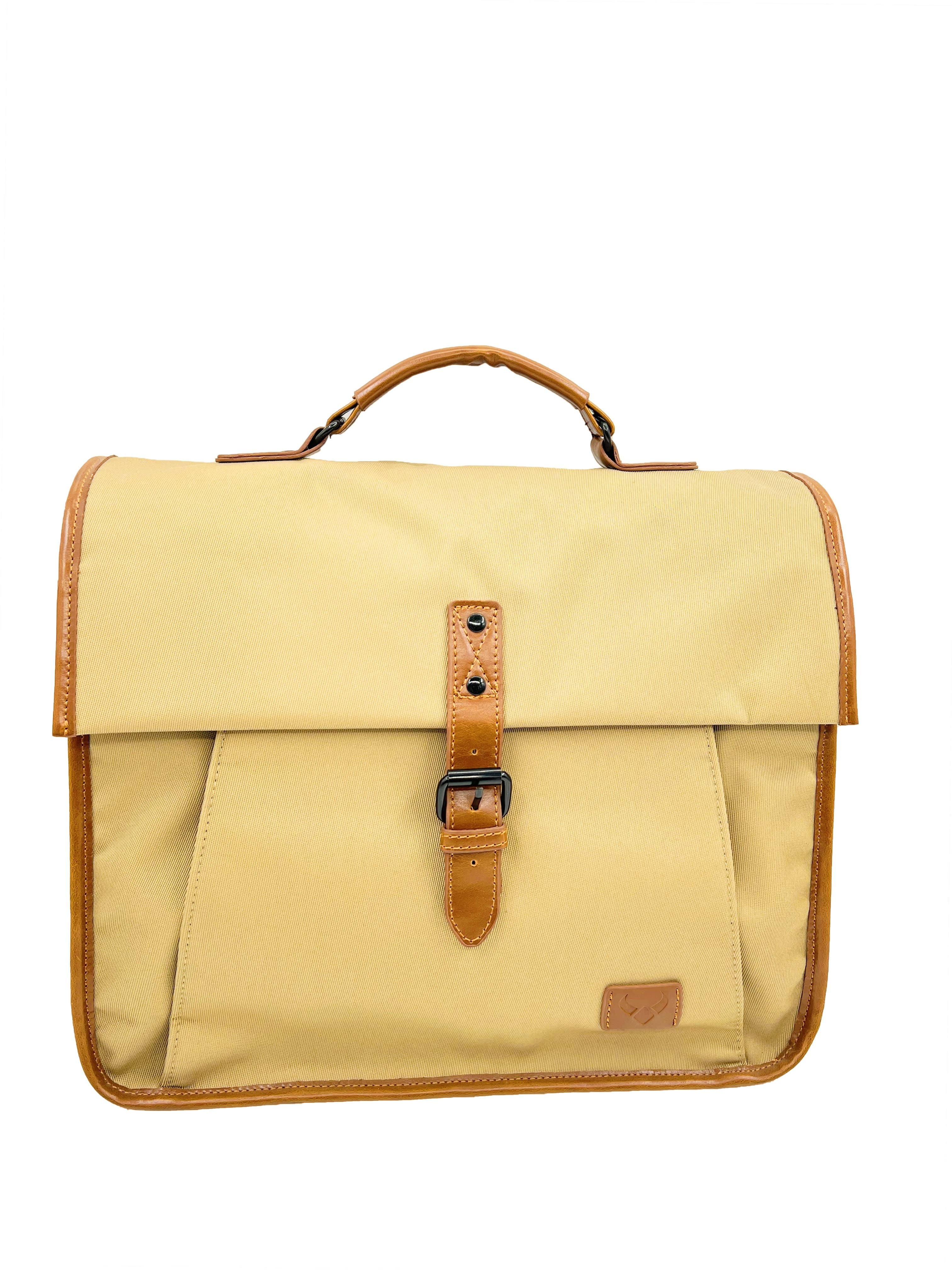 Handbag (16C-05)