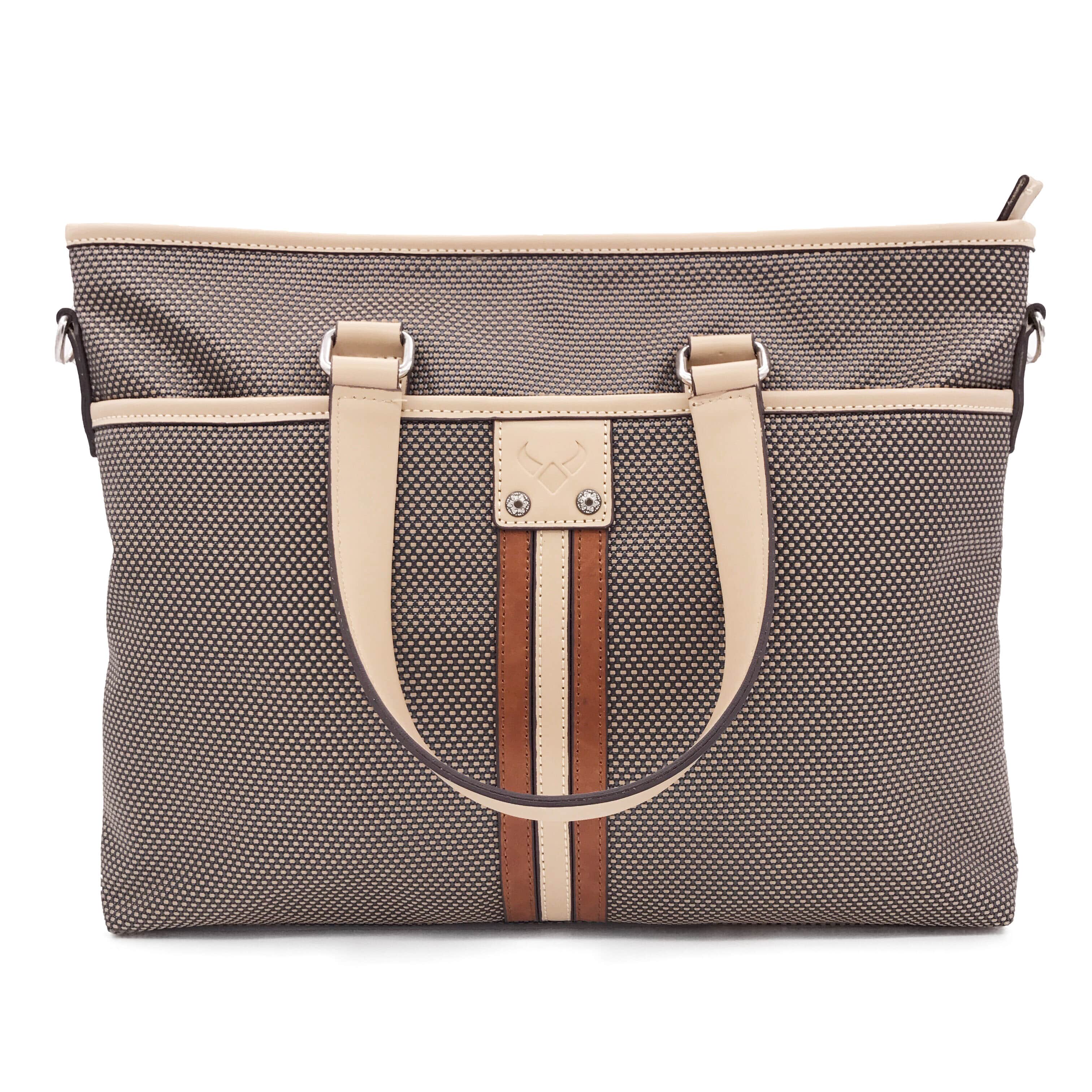 Handbag (17L-03)
