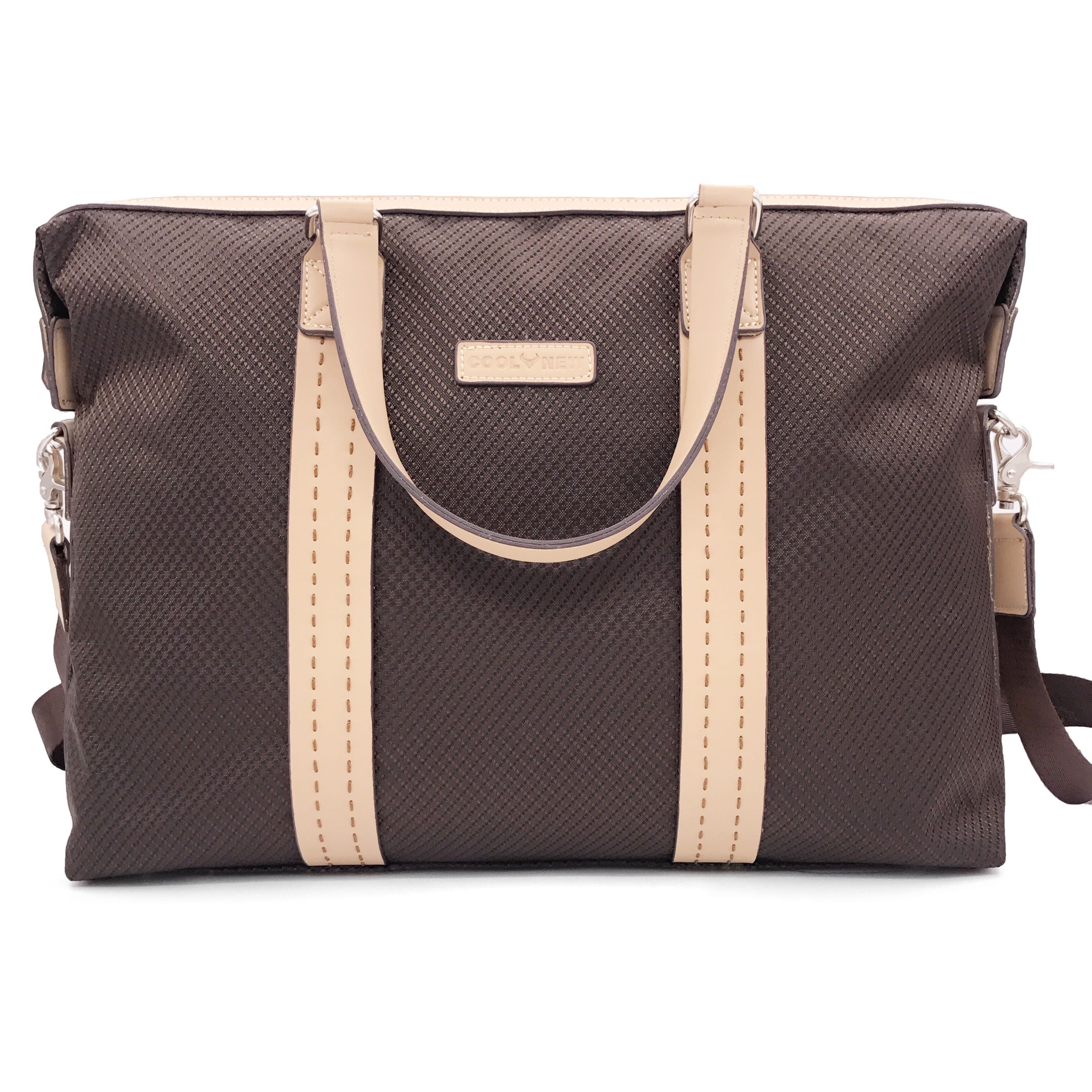 Handbag (17L-04)