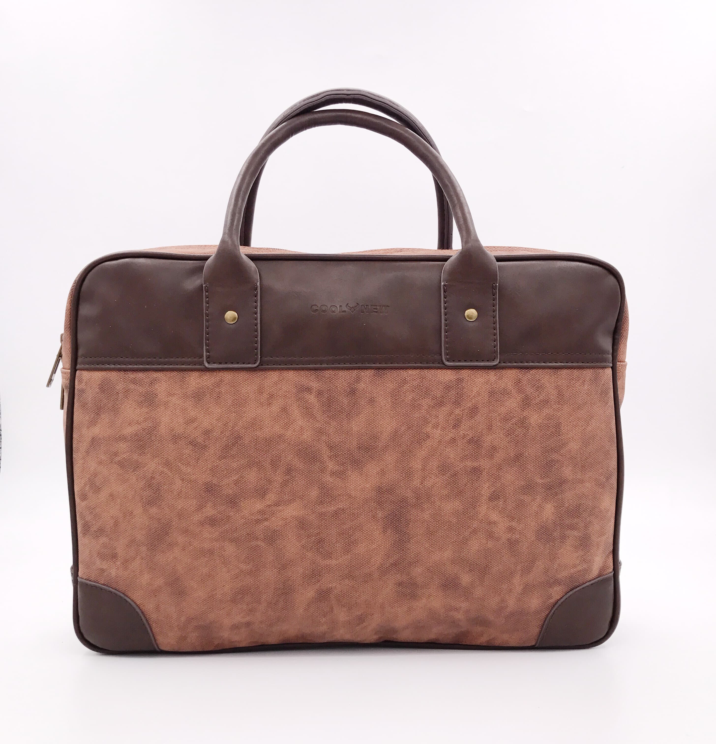 Handbag (17P-02)