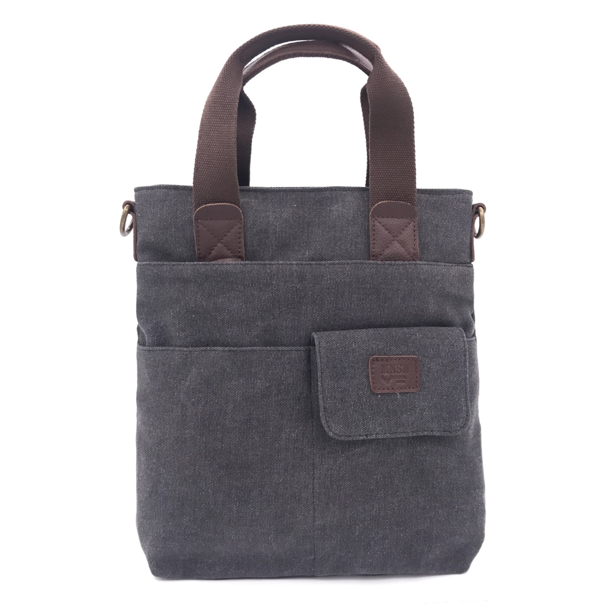 Handbag (17U-02)