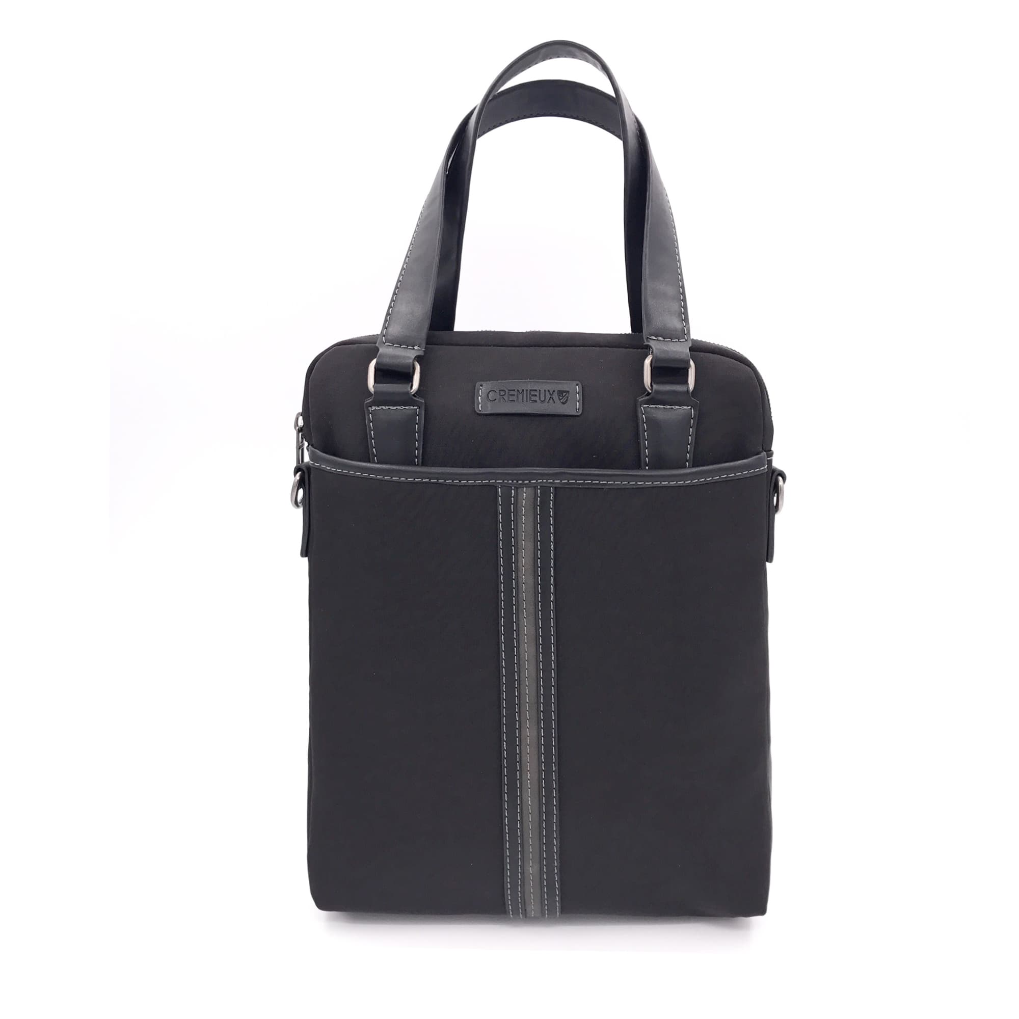 Handbag (17W-03)