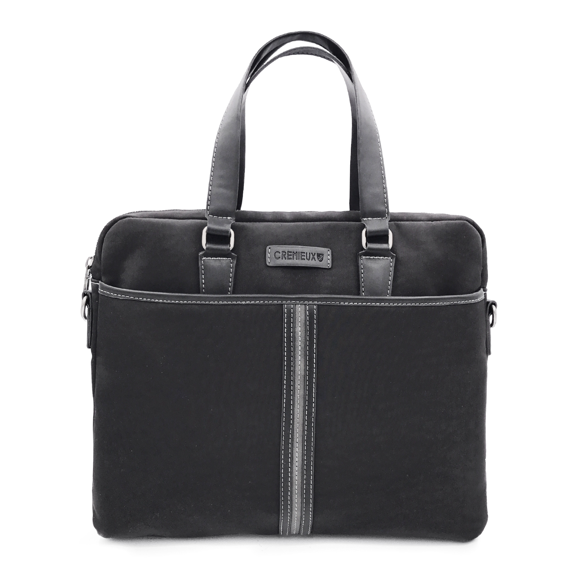 Handbag (17W-04)