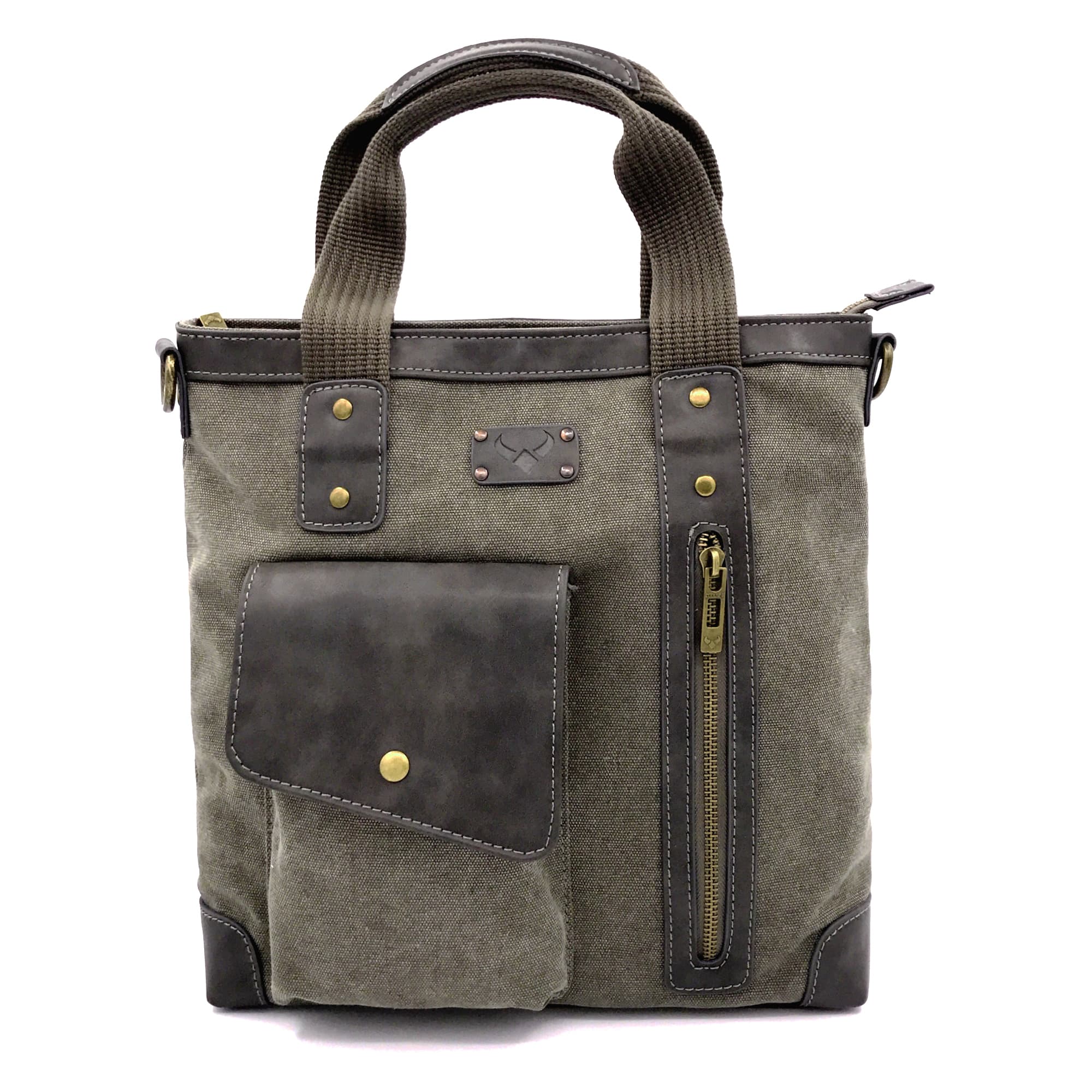 Handbag (17X-02)