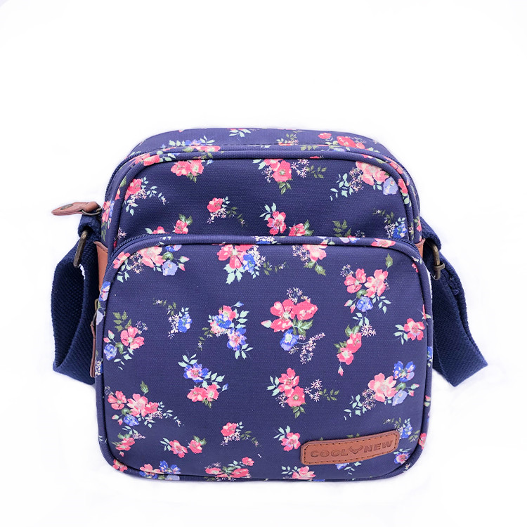 Crossbody Bag (16G-03)