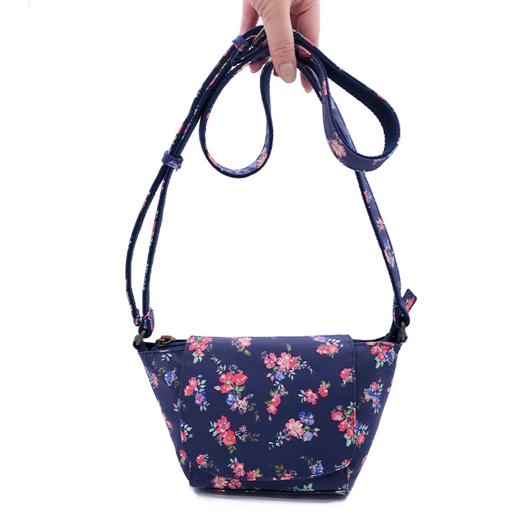 Crossbody Bag (16G-08)