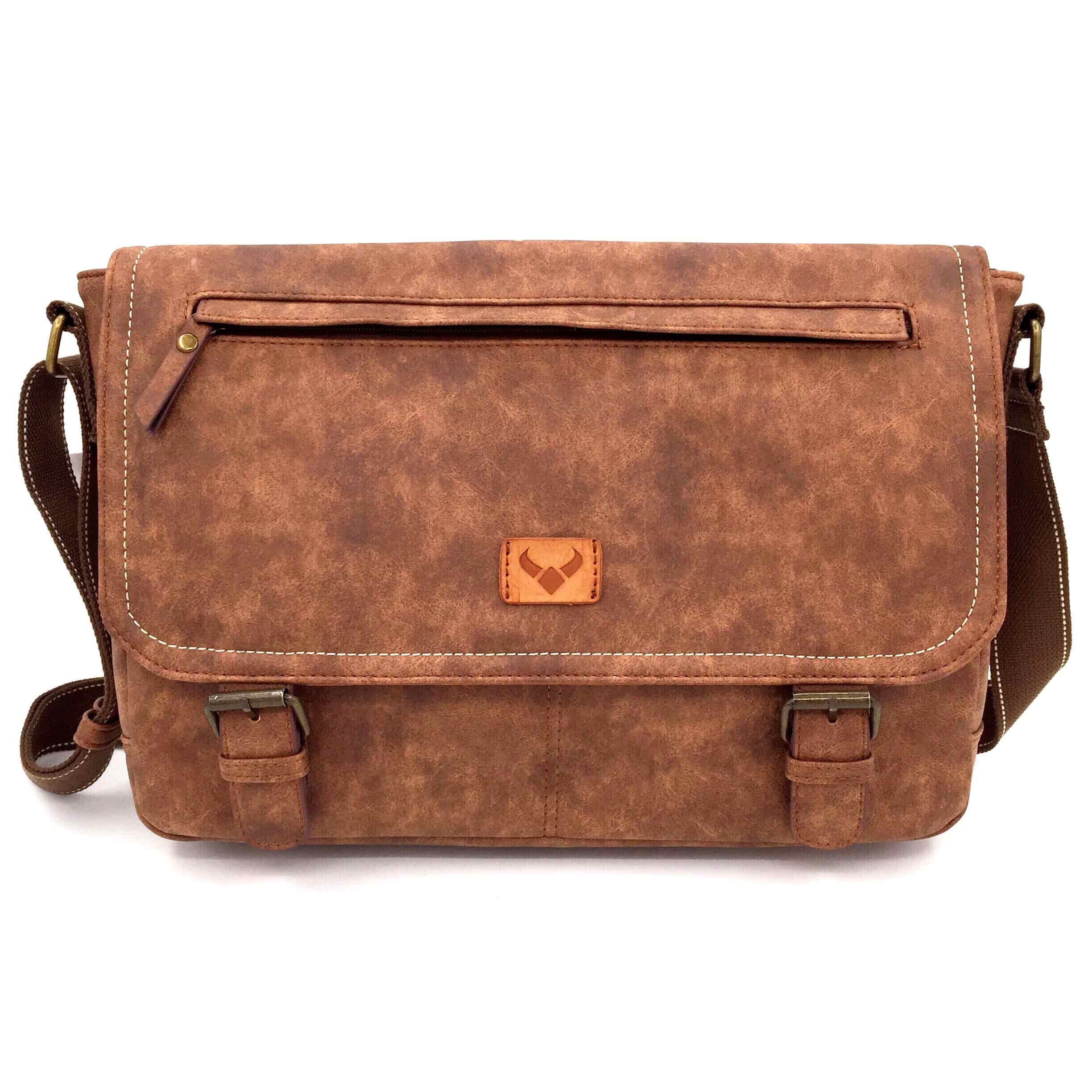 Crossbody Bag (17I-02)