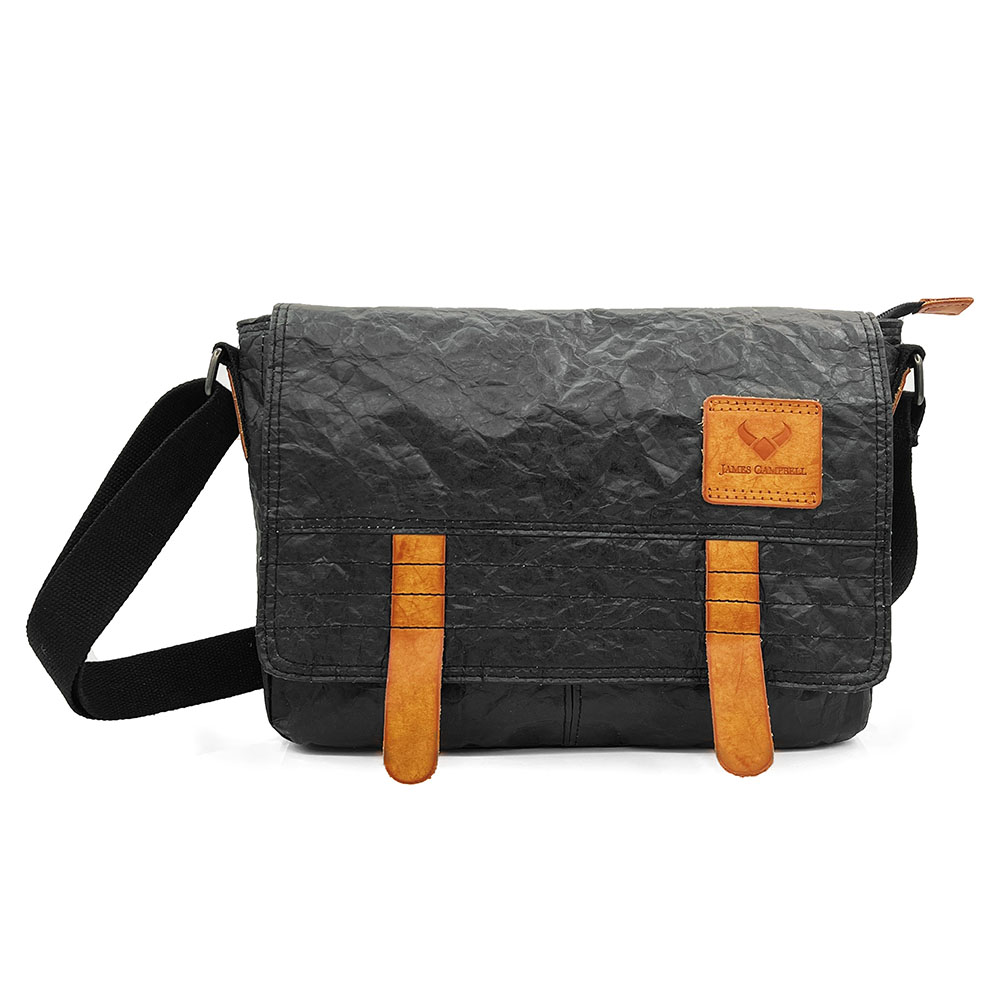 Crossbody Bag (17J-01)