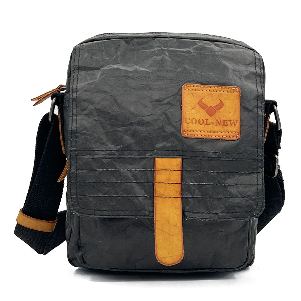 Crossbody Bag(17J-02)
