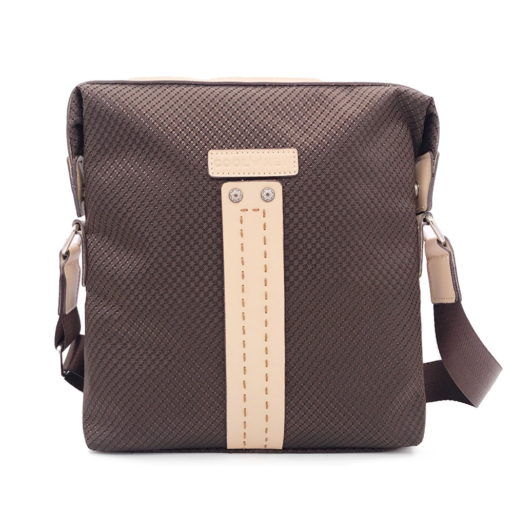 Crossbody Bag (17L-02)