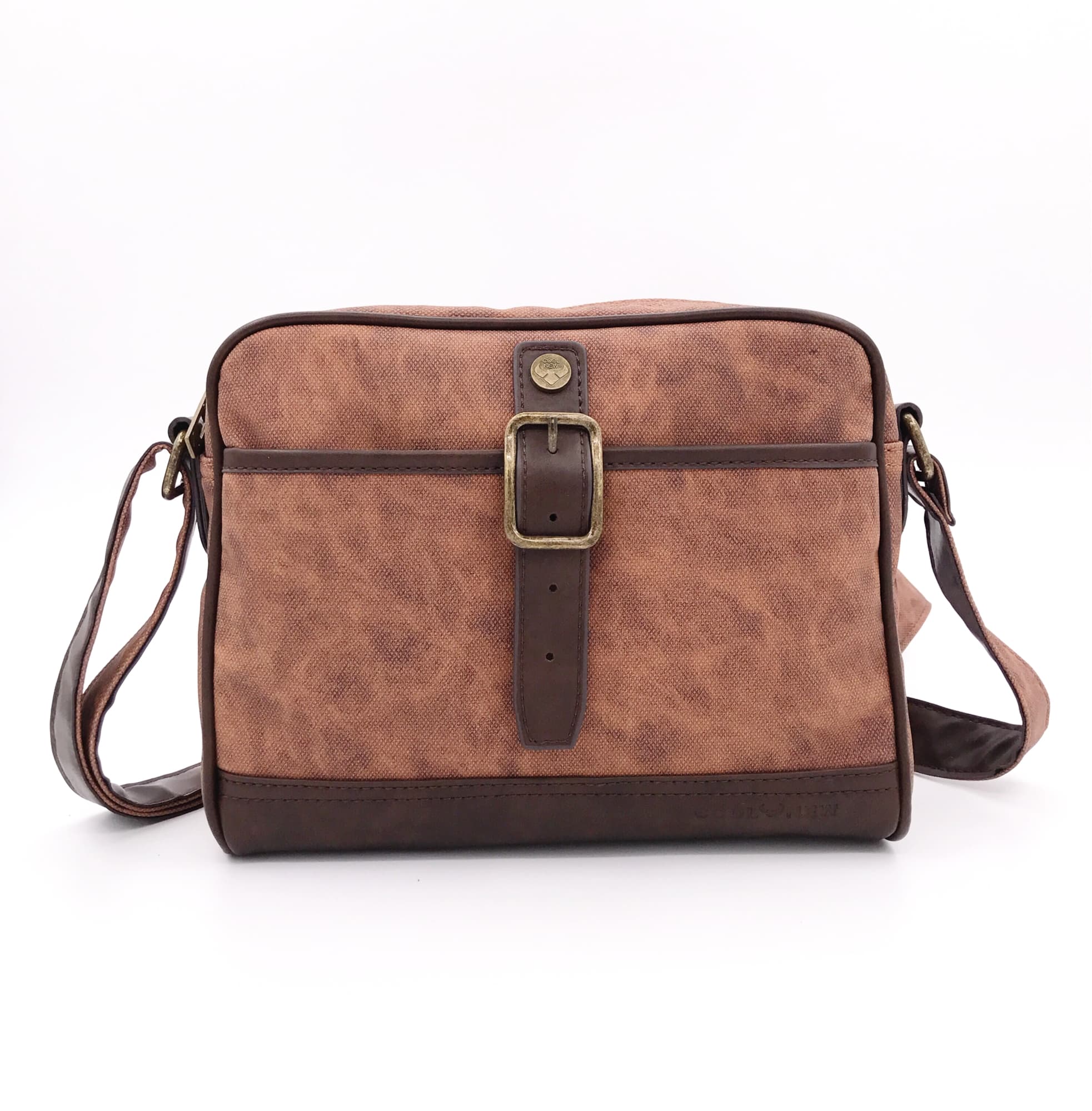 Crossbody Bag (17P-04)