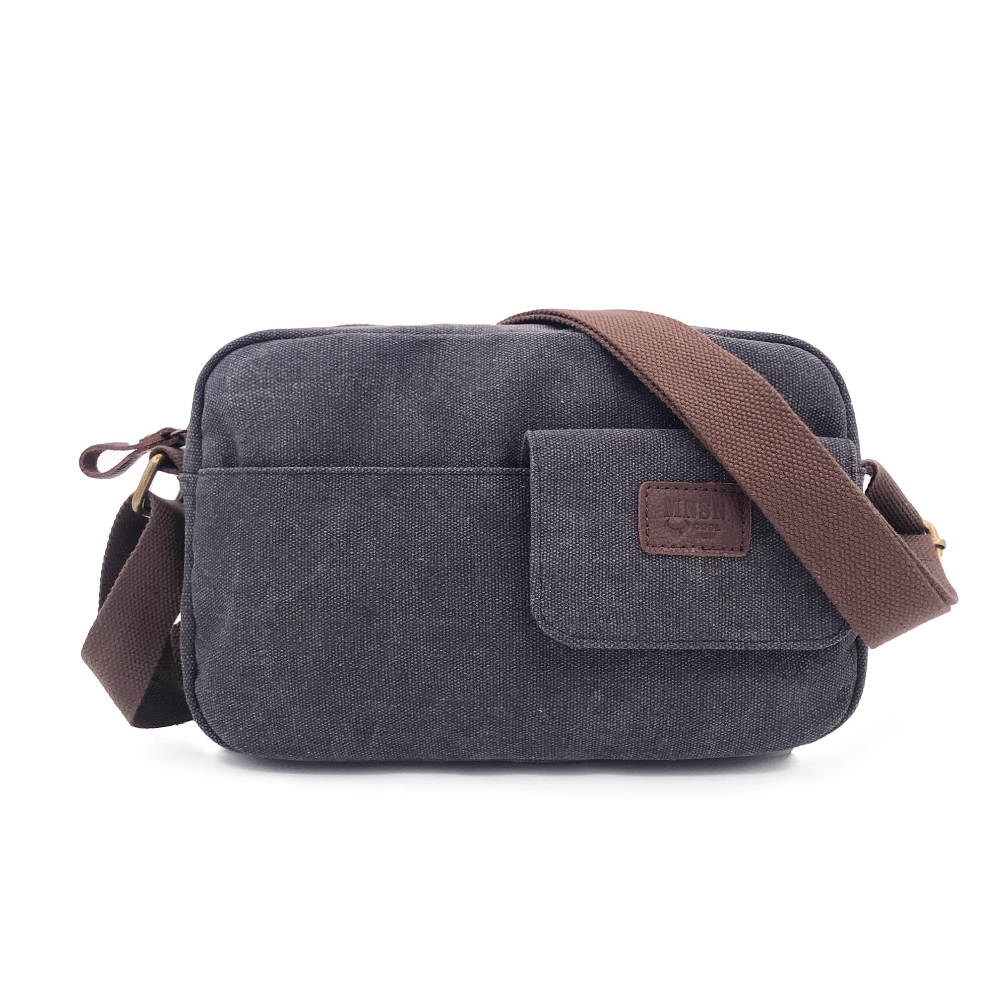 Crossbody Bag (17U-03)
