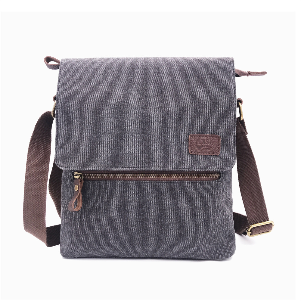 Crossbody Bag (17U-04)