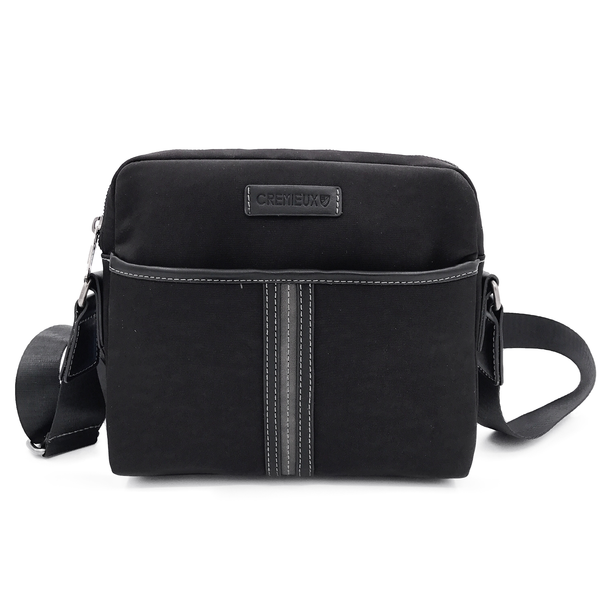 Crossbody Bag (17W-02)