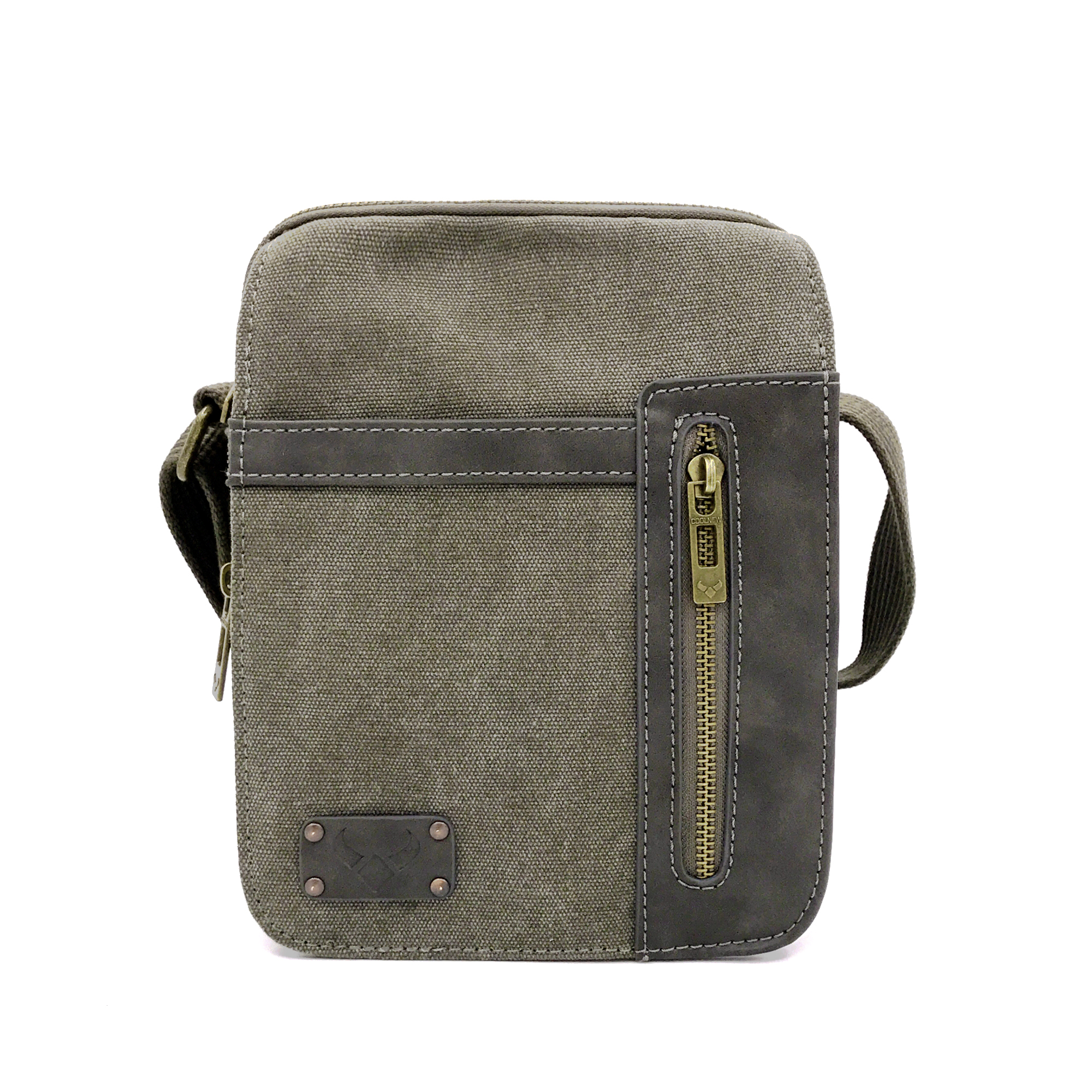 Crossbody Bag (17X-01)