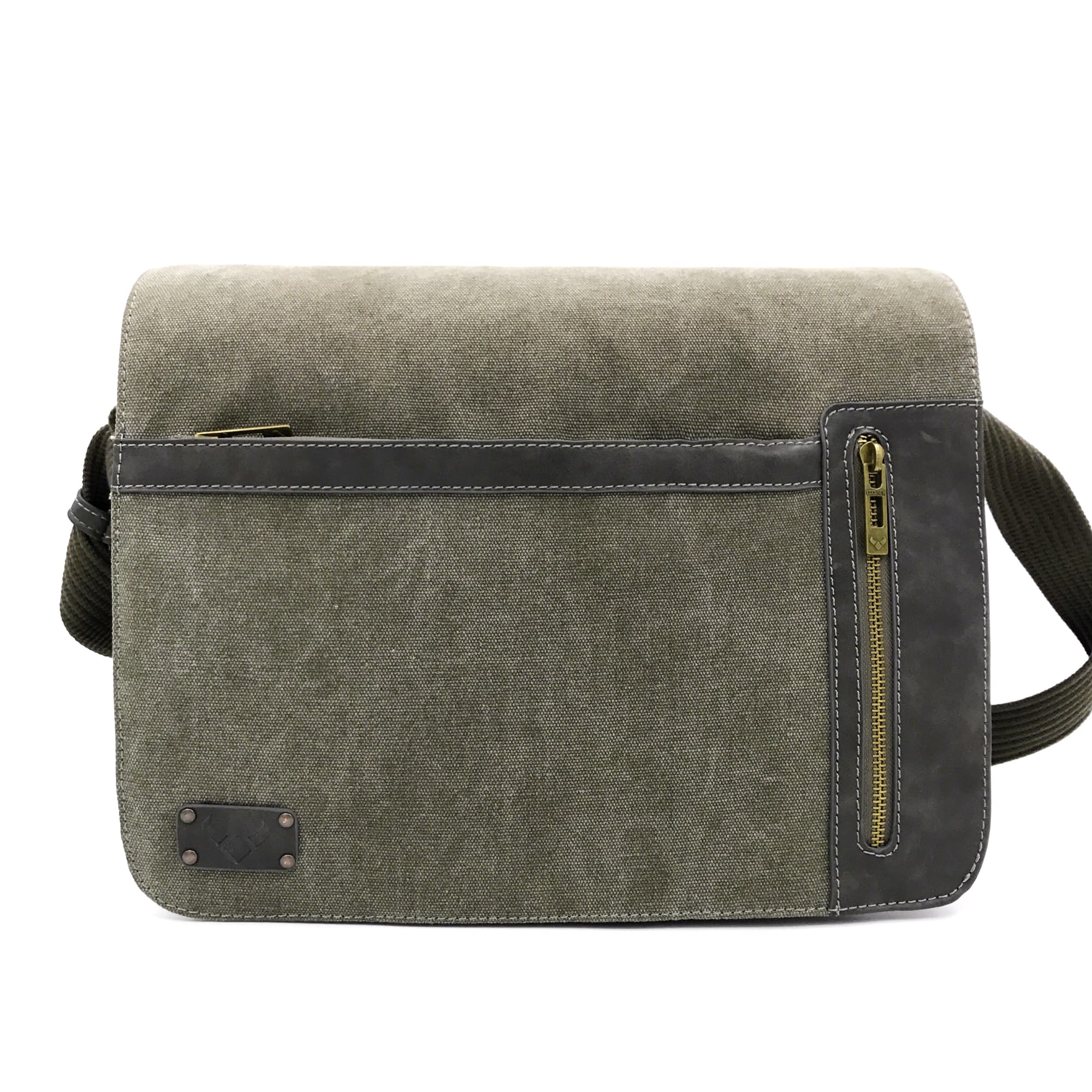 Crossbody Bag(17X-04)